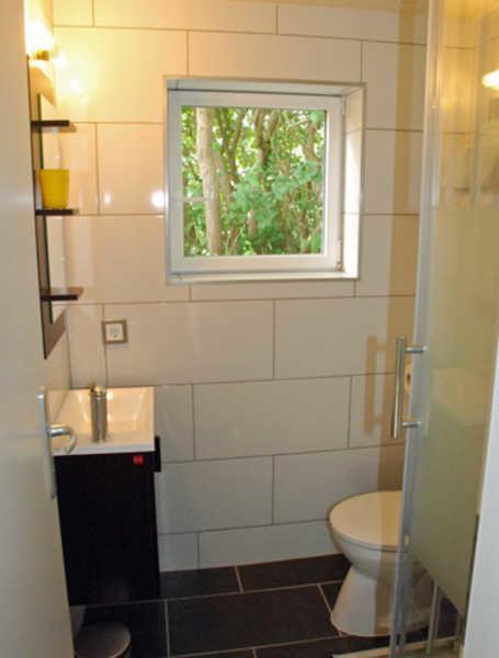 Ferienbungalow In Goehren Luaran gambar